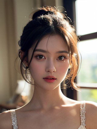 技术与教育：携手共进的智慧之光